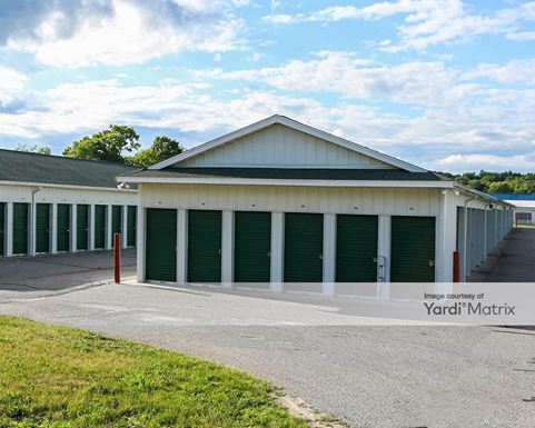 Source URL: https://cdnsc.rentcafe.com/dmslivecafe/3/1079052/1079052-1-4.jpg?width=-1&height=385&quality=80