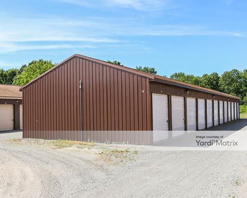 Source URL: https://cdnsc.rentcafe.com/dmslivecafe/3/1079054/1079054-1-2.jpg?width=-1&height=385&quality=80