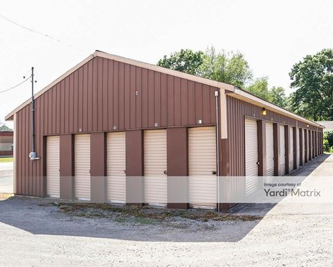 Source URL: https://cdnsc.rentcafe.com/dmslivecafe/3/1079054/1079054-1-3.jpg?width=-1&height=385&quality=80