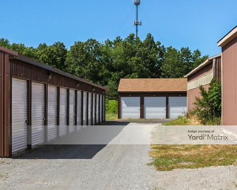 Source URL: https://cdnsc.rentcafe.com/dmslivecafe/3/1079054/1079054-1-5.jpg?width=-1&height=385&quality=80