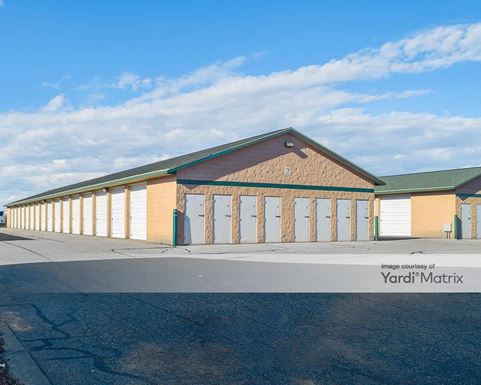 Source URL: https://cdnsc.rentcafe.com/dmslivecafe/3/1079056/1079056-1-2.jpg?width=-1&height=385&quality=80