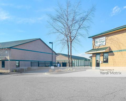 Source URL: https://cdnsc.rentcafe.com/dmslivecafe/3/1079056/1079056-1-3.jpg?width=-1&height=385&quality=80