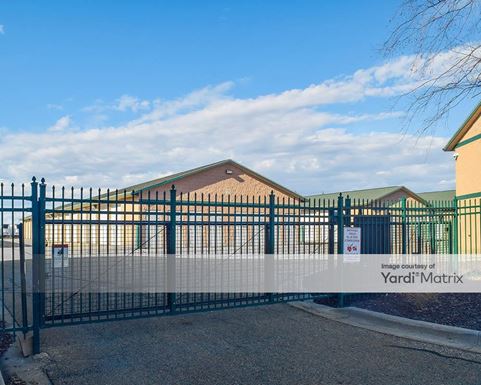 Source URL: https://cdnsc.rentcafe.com/dmslivecafe/3/1079056/1079056-1-4.jpg?width=-1&height=385&quality=80