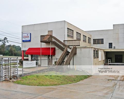 Source URL: https://cdnsc.rentcafe.com/dmslivecafe/3/1079057/1079057-1-3.jpg?width=-1&height=385&quality=80