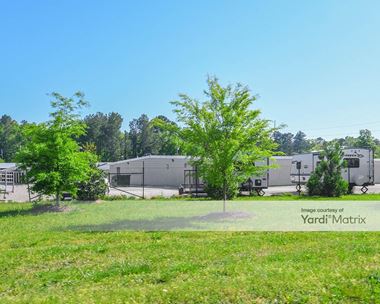 Storage Units for Rent available at 920 Amicks Ferry Road, Chapin, SC 29036