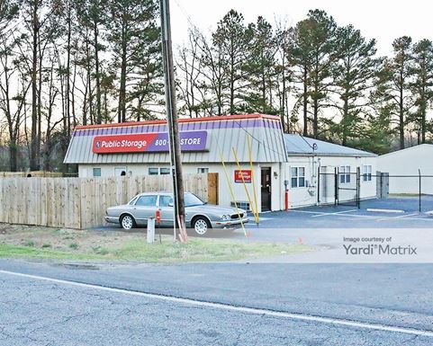 Source URL: https://cdnsc.rentcafe.com/dmslivecafe/3/1079059/1079059-1-2.jpg?width=-1&height=385&quality=80