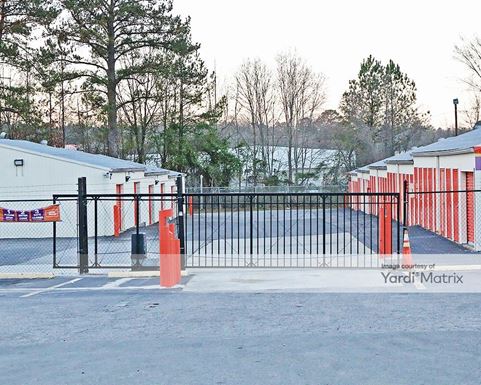 Source URL: https://cdnsc.rentcafe.com/dmslivecafe/3/1079059/1079059-1-3.jpg?width=-1&height=385&quality=80