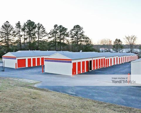 Source URL: https://cdnsc.rentcafe.com/dmslivecafe/3/1079059/1079059-1-4.jpg?width=-1&height=385&quality=80