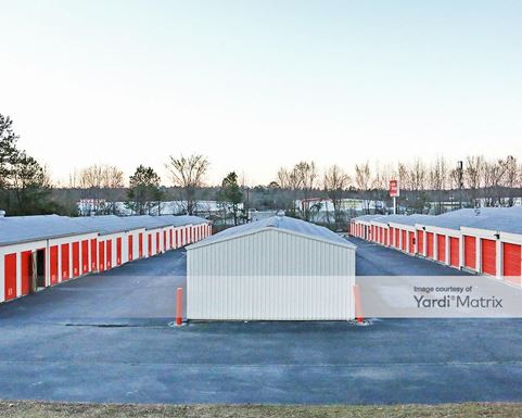 Source URL: https://cdnsc.rentcafe.com/dmslivecafe/3/1079059/1079059-1-5.jpg?width=-1&height=385&quality=80