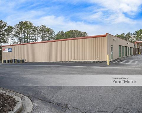 Source URL: https://cdnsc.rentcafe.com/dmslivecafe/3/1079062/1079062-1-2.jpg?width=-1&height=385&quality=80