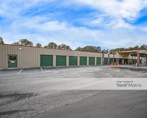 Source URL: https://cdnsc.rentcafe.com/dmslivecafe/3/1079062/1079062-1-3.jpg?width=-1&height=385&quality=80