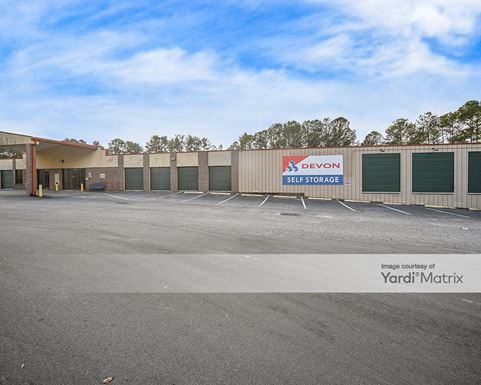 Source URL: https://cdnsc.rentcafe.com/dmslivecafe/3/1079062/1079062-1-4.jpg?width=-1&height=385&quality=80