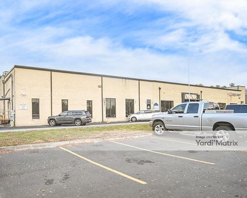 Source URL: https://cdnsc.rentcafe.com/dmslivecafe/3/1079062/1079062-1-5.jpg?width=-1&height=385&quality=80