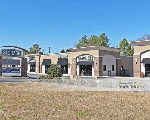 Source URL: https://cdnsc.rentcafe.com/dmslivecafe/3/1079064/1079064-1-4.jpg?width=-1&height=385&quality=80