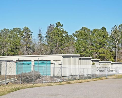 Source URL: https://cdnsc.rentcafe.com/dmslivecafe/3/1079064/1079064-1-5.jpg?width=-1&height=385&quality=80