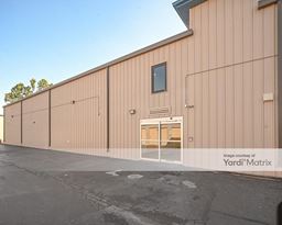 Image for Devon Self Storage - 10020 Two Notch Road, Columbia, SC