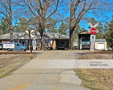 Storage Units for Rent available at 732 Chapin Road, Chapin, SC 29036
