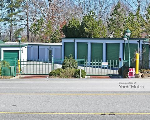 Source URL: https://cdnsc.rentcafe.com/dmslivecafe/3/1079069/1079069-1-4.jpg?width=-1&height=385&quality=80