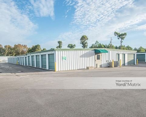 Source URL: https://cdnsc.rentcafe.com/dmslivecafe/3/1079070/1079070-1-2.jpg?width=-1&height=385&quality=80