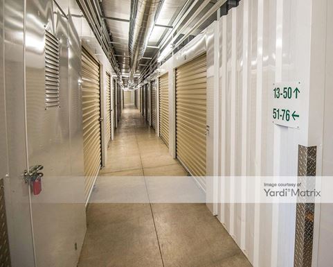 Source URL: https://cdnsc.rentcafe.com/dmslivecafe/3/1079070/1079070-1-4.jpg?width=-1&height=385&quality=80