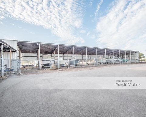 Source URL: https://cdnsc.rentcafe.com/dmslivecafe/3/1079070/1079070-1-5.jpg?width=-1&height=385&quality=80