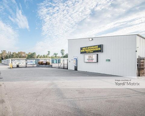 Source URL: https://cdnsc.rentcafe.com/dmslivecafe/3/1079070/1079070-1-6.jpg?width=-1&height=385&quality=80