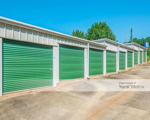 Source URL: https://cdnsc.rentcafe.com/dmslivecafe/3/1079071/1079071-1-2.jpg?width=-1&height=385&quality=80