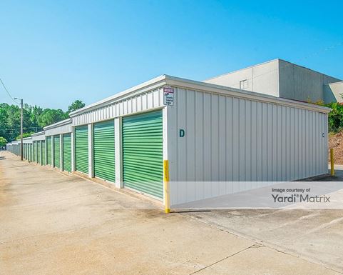 Source URL: https://cdnsc.rentcafe.com/dmslivecafe/3/1079071/1079071-1-3.jpg?width=-1&height=385&quality=80