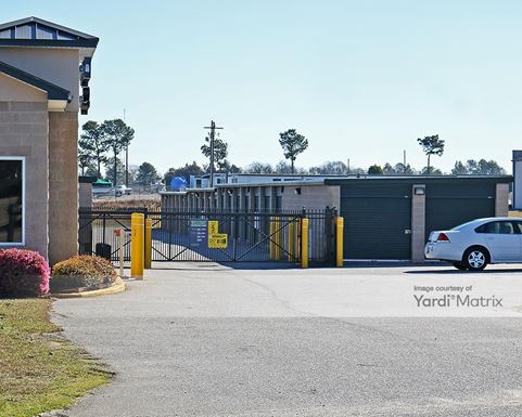 Source URL: https://cdnsc.rentcafe.com/dmslivecafe/3/1079079/1079079-1-2.jpg?width=-1&height=385&quality=80