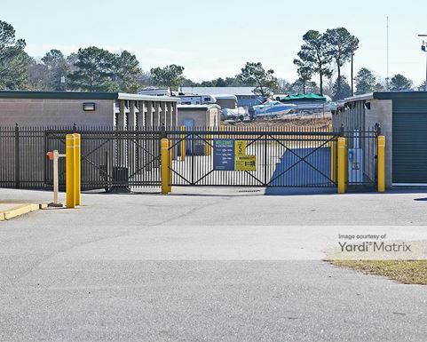 Source URL: https://cdnsc.rentcafe.com/dmslivecafe/3/1079079/1079079-1-3.jpg?width=-1&height=385&quality=80