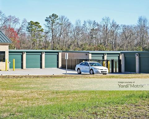 Source URL: https://cdnsc.rentcafe.com/dmslivecafe/3/1079079/1079079-1-4.jpg?width=-1&height=385&quality=80