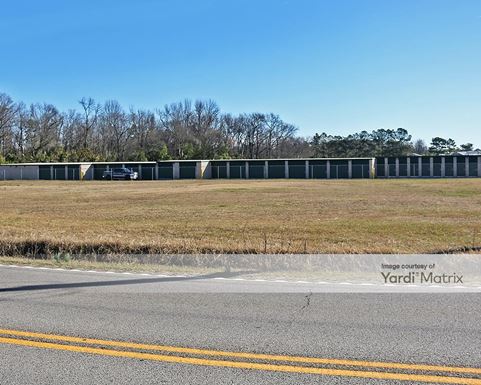 Source URL: https://cdnsc.rentcafe.com/dmslivecafe/3/1079079/1079079-1-5.jpg?width=-1&height=385&quality=80