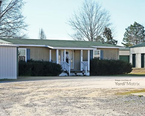 Source URL: https://cdnsc.rentcafe.com/dmslivecafe/3/1079082/1079082-1-2.jpg?width=-1&height=385&quality=80