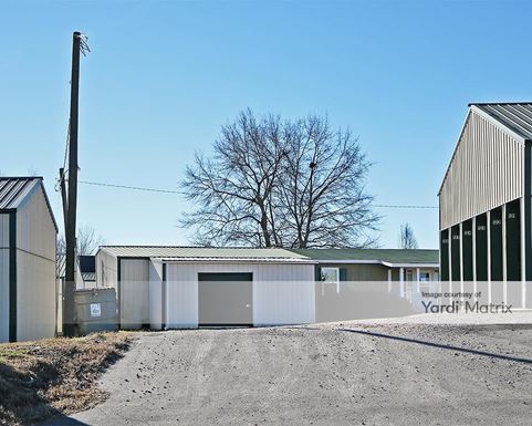 Source URL: https://cdnsc.rentcafe.com/dmslivecafe/3/1079082/1079082-1-3.jpg?width=-1&height=385&quality=80