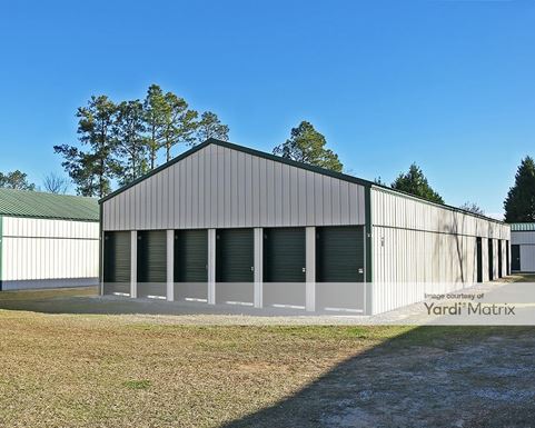 Source URL: https://cdnsc.rentcafe.com/dmslivecafe/3/1079082/1079082-1-4.jpg?width=-1&height=385&quality=80