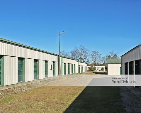 Source URL: https://cdnsc.rentcafe.com/dmslivecafe/3/1079082/1079082-1-5.jpg?width=-1&height=385&quality=80