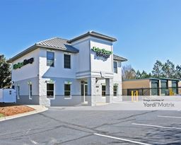 Image for Extra Space Storage - 512 Percival Road, Columbia, SC