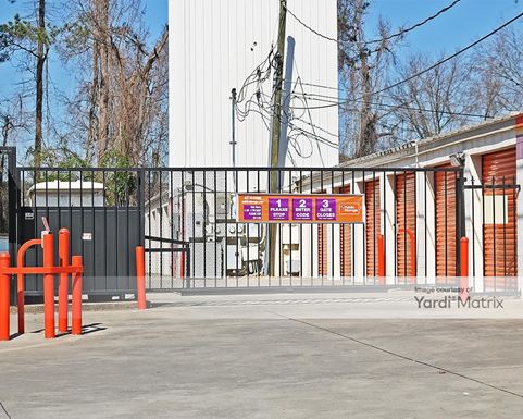 Source URL: https://cdnsc.rentcafe.com/dmslivecafe/3/1079086/1079086-1-2.jpg?width=-1&height=385&quality=80