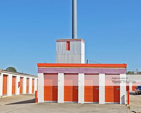 Source URL: https://cdnsc.rentcafe.com/dmslivecafe/3/1079086/1079086-1-3.jpg?width=-1&height=385&quality=80