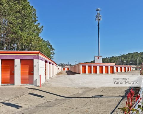 Source URL: https://cdnsc.rentcafe.com/dmslivecafe/3/1079086/1079086-1-4.jpg?width=-1&height=385&quality=80