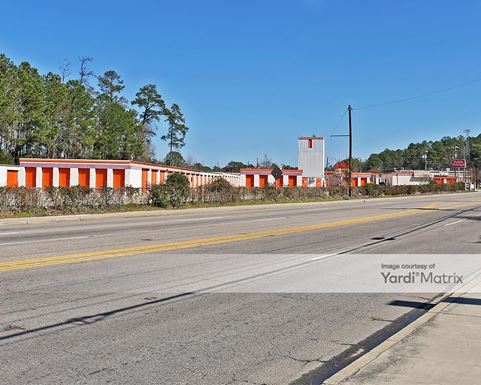 Source URL: https://cdnsc.rentcafe.com/dmslivecafe/3/1079086/1079086-1-5.jpg?width=-1&height=385&quality=80