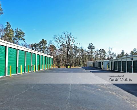 Source URL: https://cdnsc.rentcafe.com/dmslivecafe/3/1079087/1079087-1-3.jpg?width=-1&height=385&quality=80