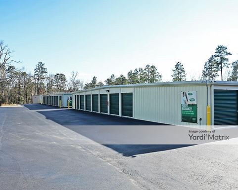 Source URL: https://cdnsc.rentcafe.com/dmslivecafe/3/1079087/1079087-1-4.jpg?width=-1&height=385&quality=80