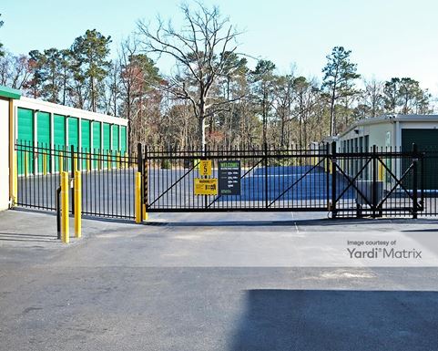 Source URL: https://cdnsc.rentcafe.com/dmslivecafe/3/1079087/1079087-1-5.jpg?width=-1&height=385&quality=80