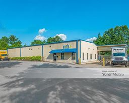 Image for Stor N Go - 130 Hobart Road, Blythewood, SC