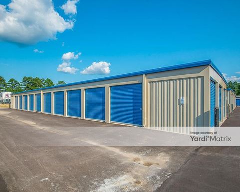 Source URL: https://cdnsc.rentcafe.com/dmslivecafe/3/1079088/1079088-1-2.jpg?width=-1&height=385&quality=80