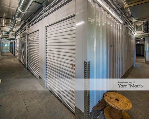 Source URL: https://cdnsc.rentcafe.com/dmslivecafe/3/1079088/1079088-1-3.jpg?width=-1&height=385&quality=80