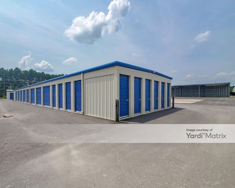 Source URL: https://cdnsc.rentcafe.com/dmslivecafe/3/1079088/1079088-1-4.jpg?width=-1&height=385&quality=80