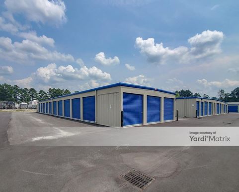 Source URL: https://cdnsc.rentcafe.com/dmslivecafe/3/1079088/1079088-1-5.jpg?width=-1&height=385&quality=80