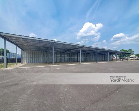 Source URL: https://cdnsc.rentcafe.com/dmslivecafe/3/1079088/1079088-1-6.jpg?width=-1&height=385&quality=80